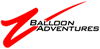 Z Balloon Adventures